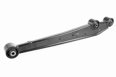 Barra oscilante, suspensión de ruedas Opel AGILA · Vauxhall AGILA Mk I