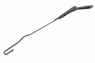 Brazo del limpiaparabrisas, lavado de parabrisas Opel ASTRA G Hatchback · Opel ASTRA G Estate · Opel ASTRA G Saloon