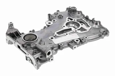 Tapa caja de distribución Opel CORSA D · Opel CORSA D Hatchback Van