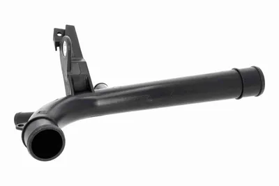 Conducto refrigerante Opel ASTRA F Saloon · Opel ASTRA F Convertible · Opel ASTRA F Hatchback
