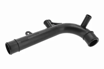 Conducto refrigerante Opel VECTRA B Hatchback · Opel VECTRA B · Opel VECTRA B Estate