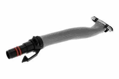 Conducto aceite, turbocompresor Opel CORSA D · Opel INSIGNIA A · Opel INSIGNIA A Saloon