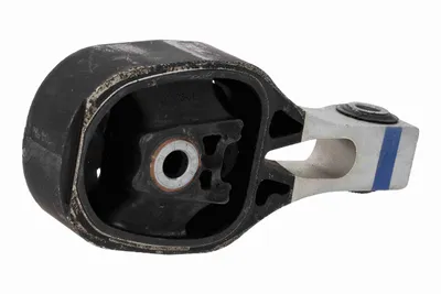 Soporte, motor Opel CORSA F · Opel CORSA F Hatchback Van · Peugeot 208 I