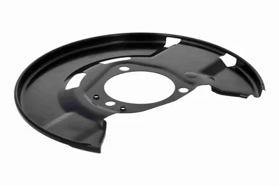 Chapa protectora contra salpicaduras, disco de freno Opel ASTRA J · Opel ASTRA J Sports Tourer · Opel AMPERA