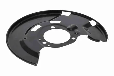 Chapa protectora contra salpicaduras, disco de freno Opel ASTRA J · Opel ASTRA J Sports Tourer · Opel ASTRA J GTC