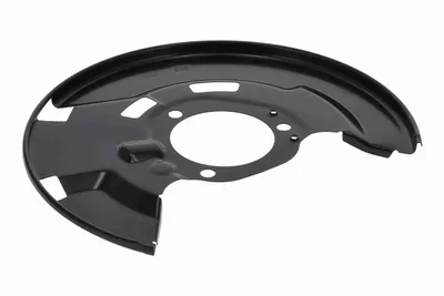Chapa protectora contra salpicaduras, disco de freno Opel ASTRA J · Opel ASTRA J Sports Tourer · Opel ASTRA J GTC