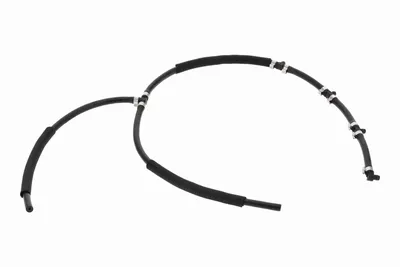 Tubo flexible, combustible de fuga Opel CORSA D · Opel ASTRA J · Opel MERIVA B MPV