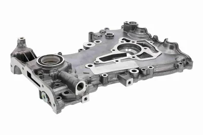 Bomba de aceite Opel CORSA B · Opel ASTRA G Hatchback · Opel ASTRA G Estate