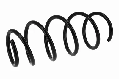 Muelle de suspensión Opel CORSA D · Opel CORSA D Hatchback Van · Vauxhall CORSA Mk III
