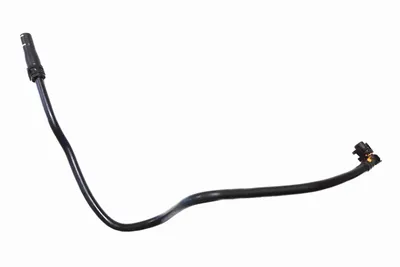 Tubería de radiador Opel INSIGNIA A · Opel INSIGNIA A Saloon · Opel INSIGNIA A Sports Tourer