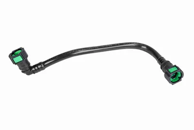 Tubería de combustible Opel ASTRA J · Opel ASTRA J Sports Tourer · Opel ASTRA J GTC