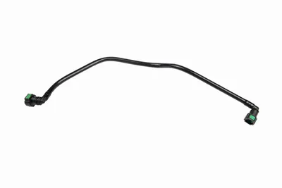 Tubería de combustible Opel ASTRA K · Opel ASTRA K Sports Tourer · Opel ASTRA K Hatchback Van