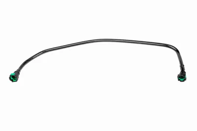 Tubería de combustible Opel ASTRA J · Opel ASTRA J Sports Tourer · Opel ASTRA J GTC