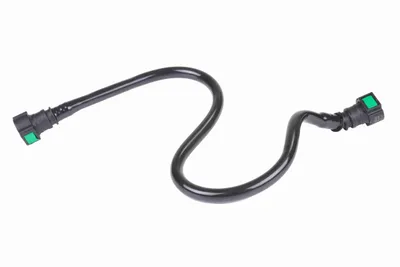 Tubería de combustible Opel CORSA D · Opel CORSA D Hatchback Van · Vauxhall CORSA Mk III