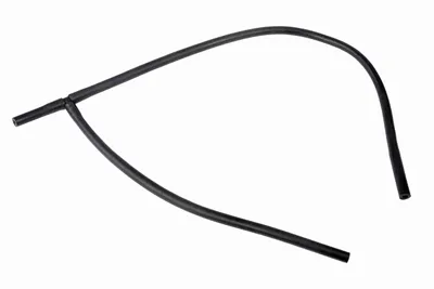 Tubo flexible de depresión, sistema de frenado Opel ASTRA H · Opel ASTRA H Estate · Opel ASTRA H GTC
