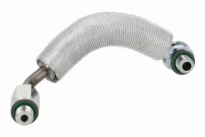 Conducto refrigerante Opel CORSA D · Opel INSIGNIA A · Opel INSIGNIA A Saloon