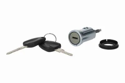 Cilindro de cierre, cerradura de encendido Citroën XANTIA · Citroën EVASION MPV · Citroën XANTIA Break