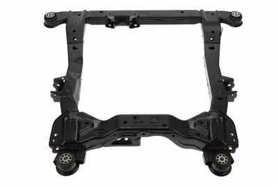 Bastidor auxiliar/soporte equipo adicional Opel INSIGNIA A · Opel INSIGNIA A Saloon · Opel INSIGNIA A Sports Tourer
