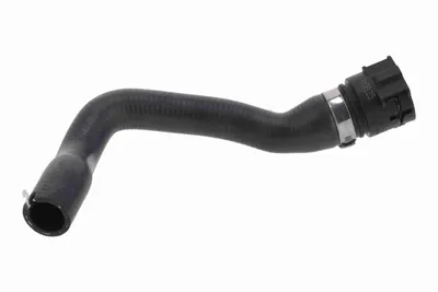 Manguera, intercambiador de calor (calefacción) Opel CORSA D · Opel CORSA D Hatchback Van · Vauxhall CORSA Mk III