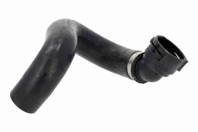 Tubería de radiador Opel CORSA E · Opel CORSA E Hatchback Van · Vauxhall CORSA Mk IV