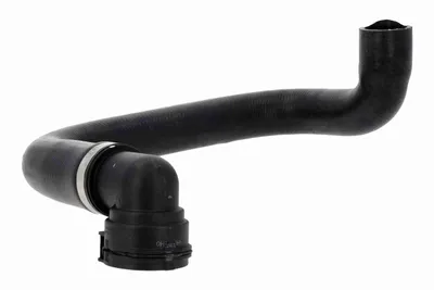 Tubería de radiador Opel CORSA E · Opel CORSA E Hatchback Van · Vauxhall CORSA Mk IV