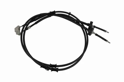 Cable de accionamiento, freno de estacionamiento Opel ZAFIRA A MPV · Vauxhall ZAFIRA A