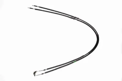 Cable de accionamiento, freno de estacionamiento Opel ASTRA H · Opel ASTRA H Estate · Opel ASTRA H TwinTop