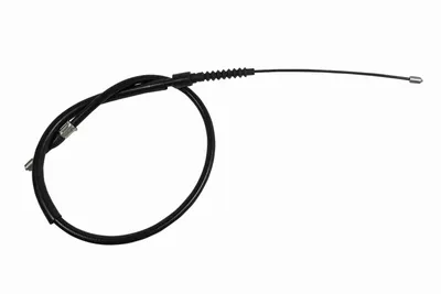 Cable de accionamiento, freno de estacionamiento Opel CORSA C · Opel CORSA C Hatchback Van · Opel TIGRA TwinTop