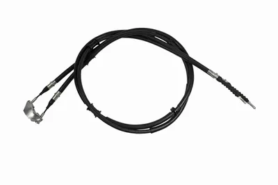 Cable de accionamiento, freno de estacionamiento Opel ZAFIRA A MPV · Vauxhall ZAFIRA A