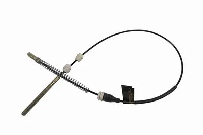 Cable de accionamiento, freno de estacionamiento Opel ASCONA C · Opel ASCONA C Hatchback · Opel VECTRA A