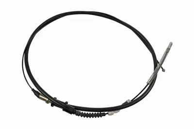 Cable de accionamiento, freno de estacionamiento Opel VECTRA A · Opel VECTRA A Hatchback · Vauxhall CAVALIER Mk III Saloon