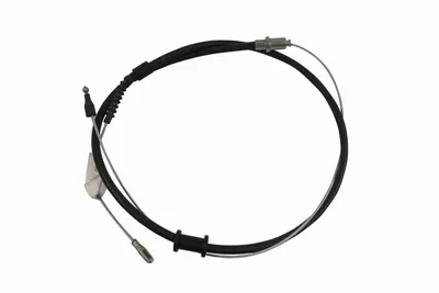 Cable de accionamiento, freno de estacionamiento Opel VECTRA A · Opel VECTRA A Hatchback · Vauxhall CAVALIER Mk III Saloon