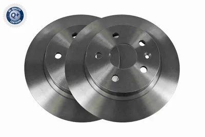 Disco de freno Opel ASTRA H Estate · Opel ASTRA J · Opel ASTRA J Sports Tourer