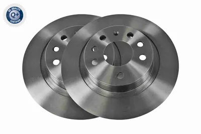 Disco de freno Fiat CROMA · Fiat CROMA Estate Van · Opel VECTRA C