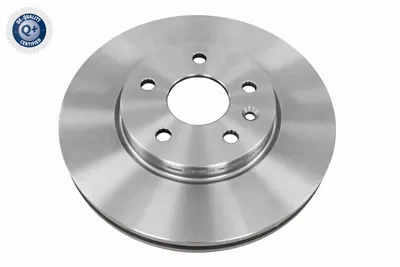 Disco de freno Opel ASTRA J · Opel ASTRA J Sports Tourer · Opel ASTRA J Saloon