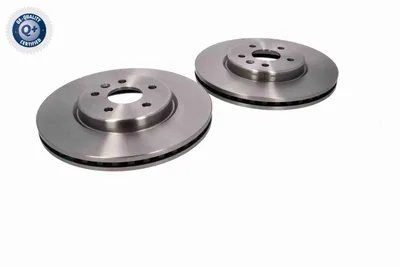 Disco de freno Opel ASTRA K · Opel ASTRA K Sports Tourer · Opel ASTRA K Hatchback Van