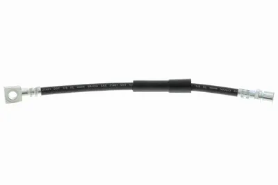 Tubo flexible de frenos Opel KADETT E · Opel KADETT E Convertible · Opel KADETT E Estate