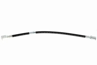 Tubo flexible de frenos Opel SENATOR B · Opel OMEGA A Estate · Opel OMEGA A