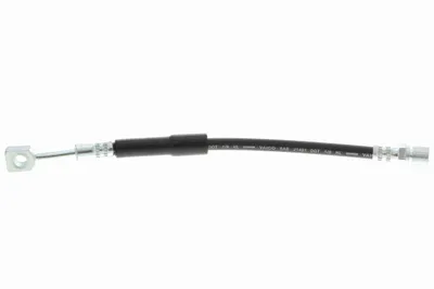 Tubo flexible de frenos Opel COMBO Box Body/MPV · Opel CORSA B · Opel TIGRA