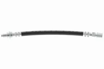 Tubo flexible de frenos Opel ASTRA F Saloon · Opel ASTRA F Convertible · Opel ASTRA F Hatchback