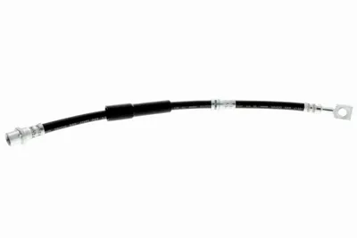 Tubo flexible de frenos Opel ASTRA G Hatchback · Opel ASTRA G Estate · Opel ASTRA G Saloon