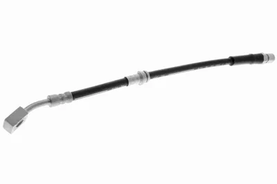 Tubo flexible de frenos Opel VECTRA B Hatchback · Opel VECTRA B · Opel VECTRA B Estate