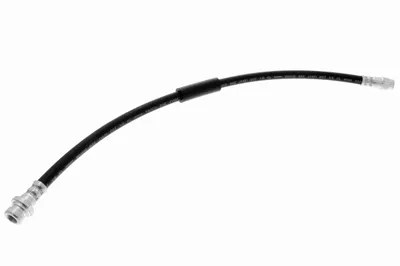 Tubo flexible de frenos Nissan INTERSTAR Bus · Nissan INTERSTAR Van · Nissan INTERSTAR Platform/Chassis