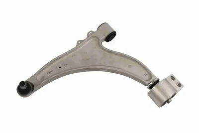 Barra oscilante, suspensión de ruedas Opel INSIGNIA A · Opel INSIGNIA A Saloon · Opel INSIGNIA A Sports Tourer