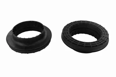 Cojienete de rodillos, columna amortiguación Fiat CROMA · Fiat CROMA Estate Van · Opel VECTRA C