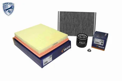 Kit de piezas, revisión Opel ASTRA H · Opel ASTRA H Estate · Opel ASTRA H GTC