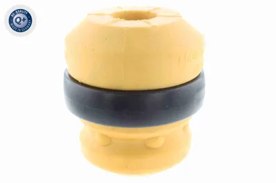 Almohadilla de tope, suspensión Opel CORSA C · Opel COMBO Box Body/MPV · Opel CORSA C Hatchback Van