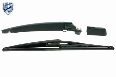 Juego de brazos limpiaparabrisas, limpieza parabrisas Opel INSIGNIA A Sports Tourer