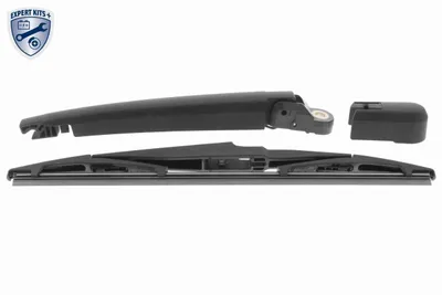 Juego de brazos limpiaparabrisas, limpieza parabrisas Opel ASTRA J · Opel ASTRA J Sports Tourer · Opel ASTRA J GTC