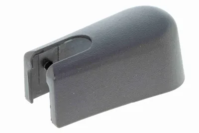 Tapa, brazo del limpiaparabrisas Opel ASTRA G Hatchback · Vauxhall ASTRA Mk IV Hatchback